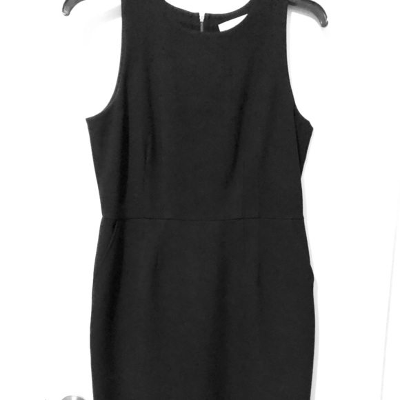 Pencil Dress - Picture 1 of 2